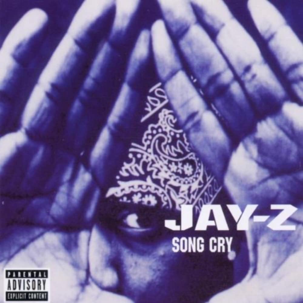 50 Best Hip Hop Songs That Sample Soul Music Jay Z Song Cry