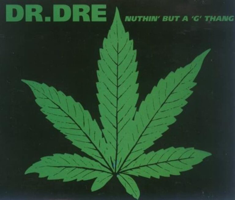 Snoop dogg nothing but g thang. Nuthin’ but a “g” thang dr. Dr dre smokes. Dr dre snoop dogg nuthin but a g thang. Dr.