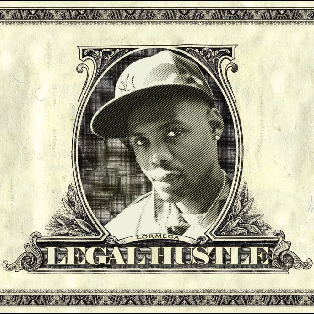 Top 10 Best Az Guest Verses Of All Time Cormega Legal Hustle