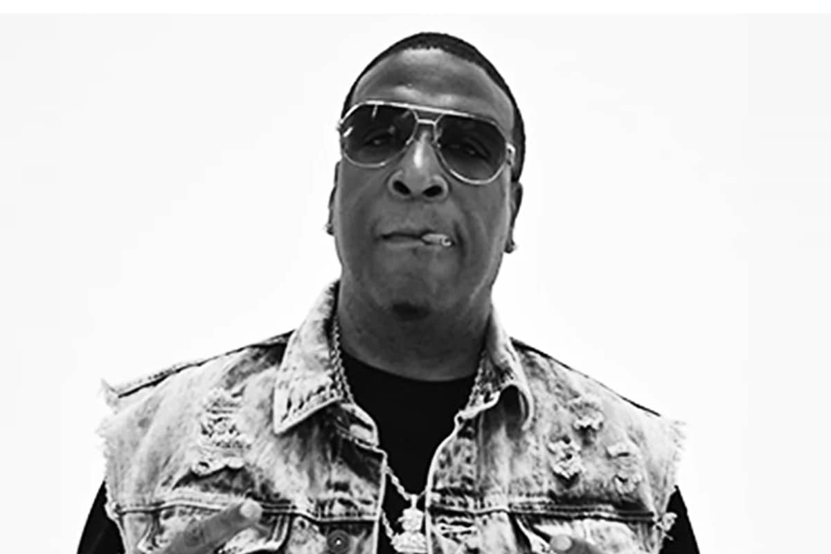 The Top 10 Best Bay Area Rappers of All Time - Beats, Rhymes & Lists