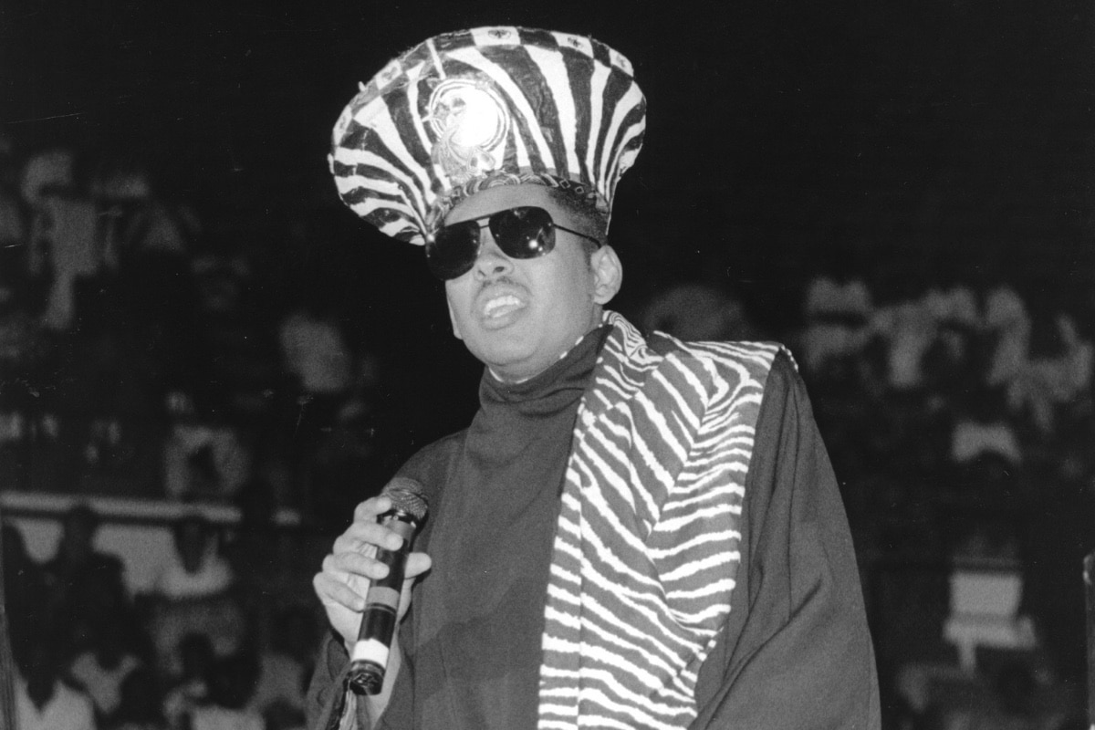 The Top 10 Best Bay Area Rappers of All Time Beats, Rhymes & Lists