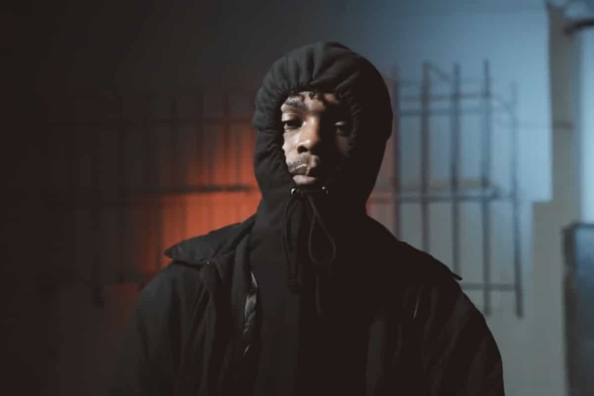 The Top 10 Best Florida Rappers Right Now Beats, Rhymes & Lists