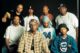 Top 25 Best Rap Groups Of All Time Hieroglyphics 1024X683