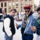 Top 25 Best Rap Groups Of All Time Beastie Boys