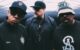 Top 25 Best Rap Groups Of All Time Cypress Hill