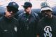 Top 25 Best Rap Groups Of All Time Cypress Hill 1024X683