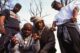 Top 25 Best Rap Groups Of All Time Goodie Mob 1024X683