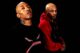 Top 25 Best Rap Groups Of All Time Onyx 1024X683