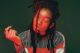 Top 25 Best Uk Rappers Of All Time Little Simz 1024X683