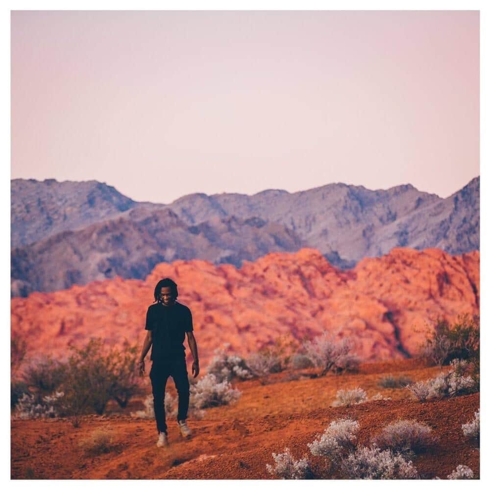 Top 50 Best Hip Hop Debut Albums Of The 2010S Saba