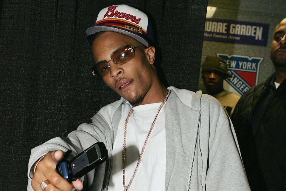 The Top 10 Best Trap Rappers of All Time Beats, Rhymes & Lists