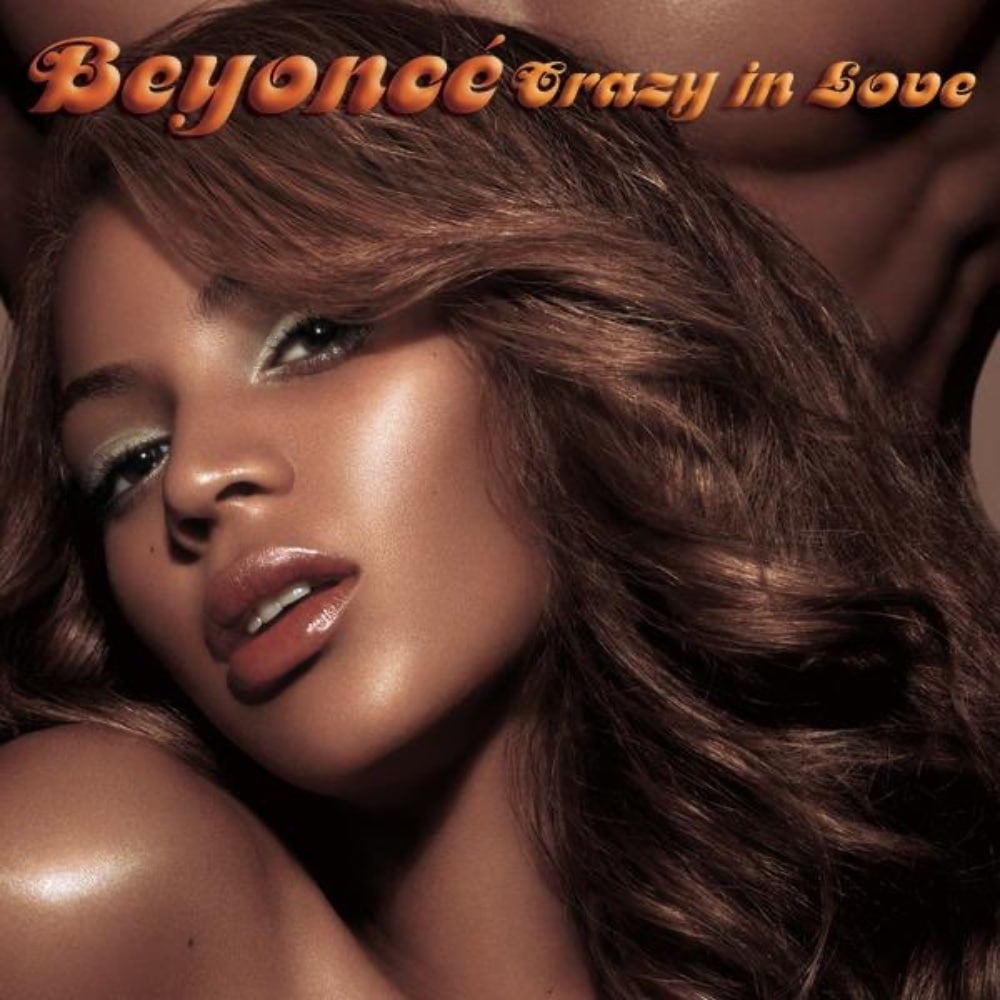 Top 50 Best Pop Songs With Rap Features Of All Time Crazy Beyonce