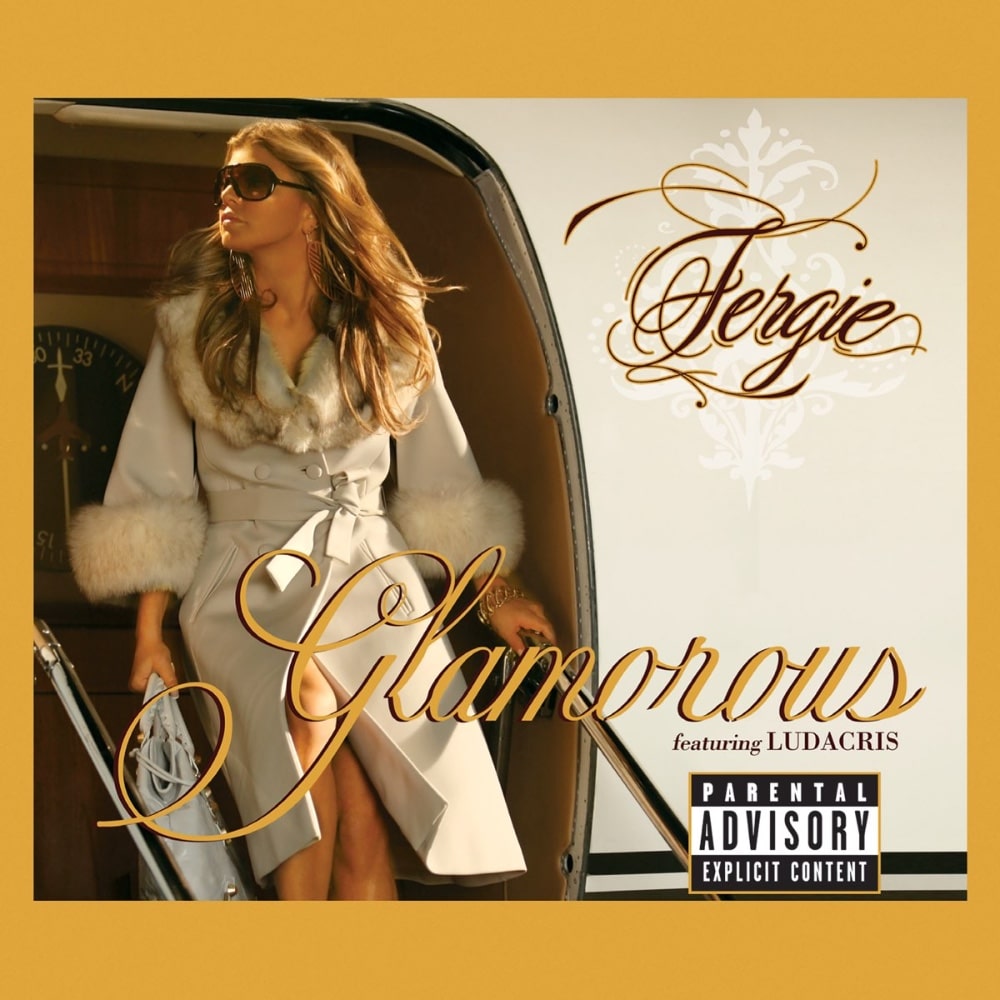 Top 50 Best Pop Songs With Rap Features Of All Time Fergie