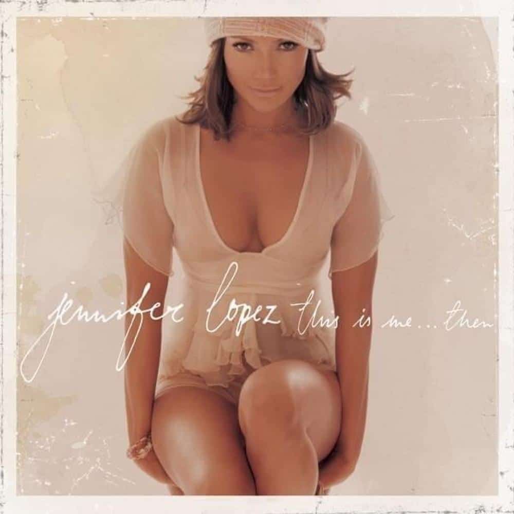 Top 50 Best Pop Songs With Rap Features Of All Time J Lo Jenny Block