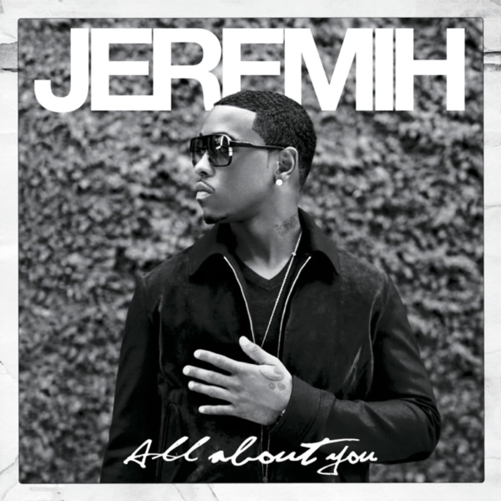 Top 50 Best Pop Songs With Rap Features Of All Time Jeremih