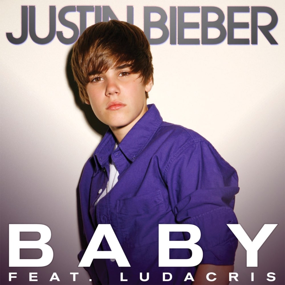 Top 50 Best Pop Songs With Rap Features Of All Time Justin Baby
