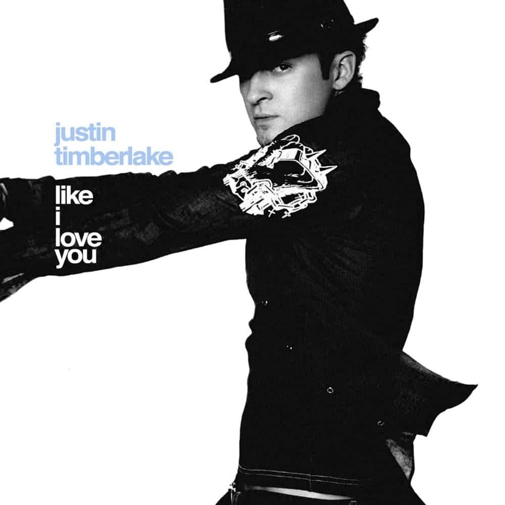 Top 50 Best Pop Songs With Rap Features Of All Time Justin Like I Love