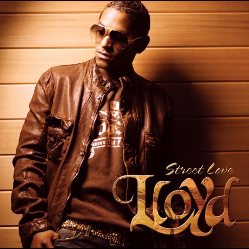 Top 50 Best Pop Songs With Rap Features Of All Time Lloyd You