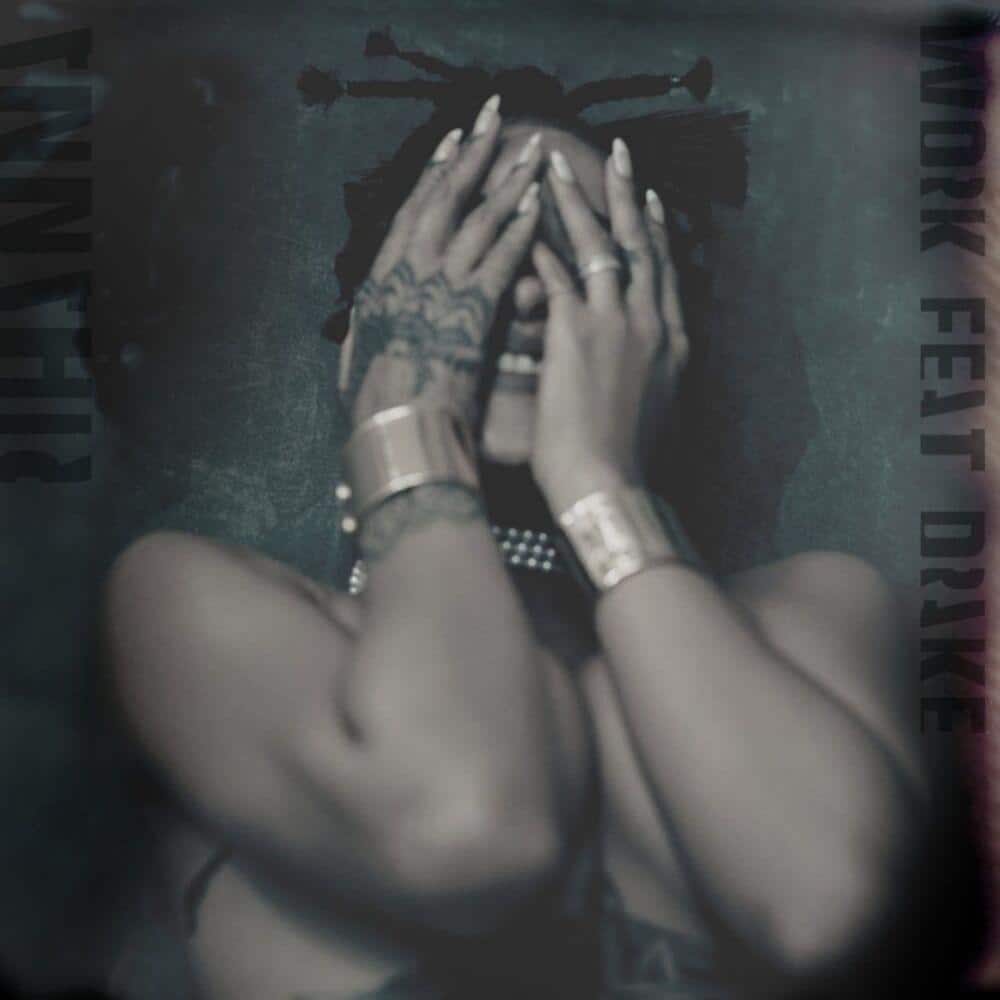 Top 50 Best Pop Songs With Rap Features Of All Time Rihanna Work