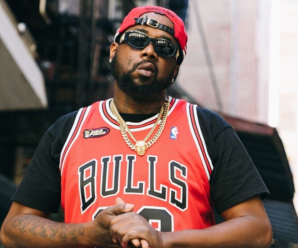 The Top 50 Best Rappers Right Now 2020s Beats Rhymes Lists