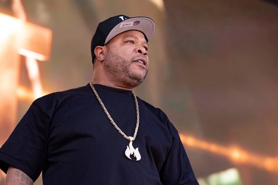 The Top 25 Greatest L.A. Rappers of All Time - Beats, Rhymes & Lists