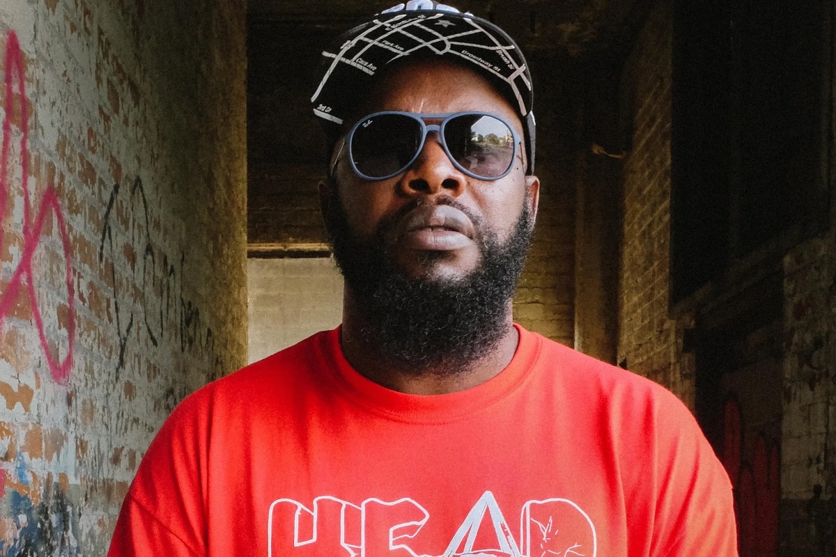 The Roc Rapper Detroit Best Detroit Rappers Ever | The 17 Best Detroit Rappers – PRKTK