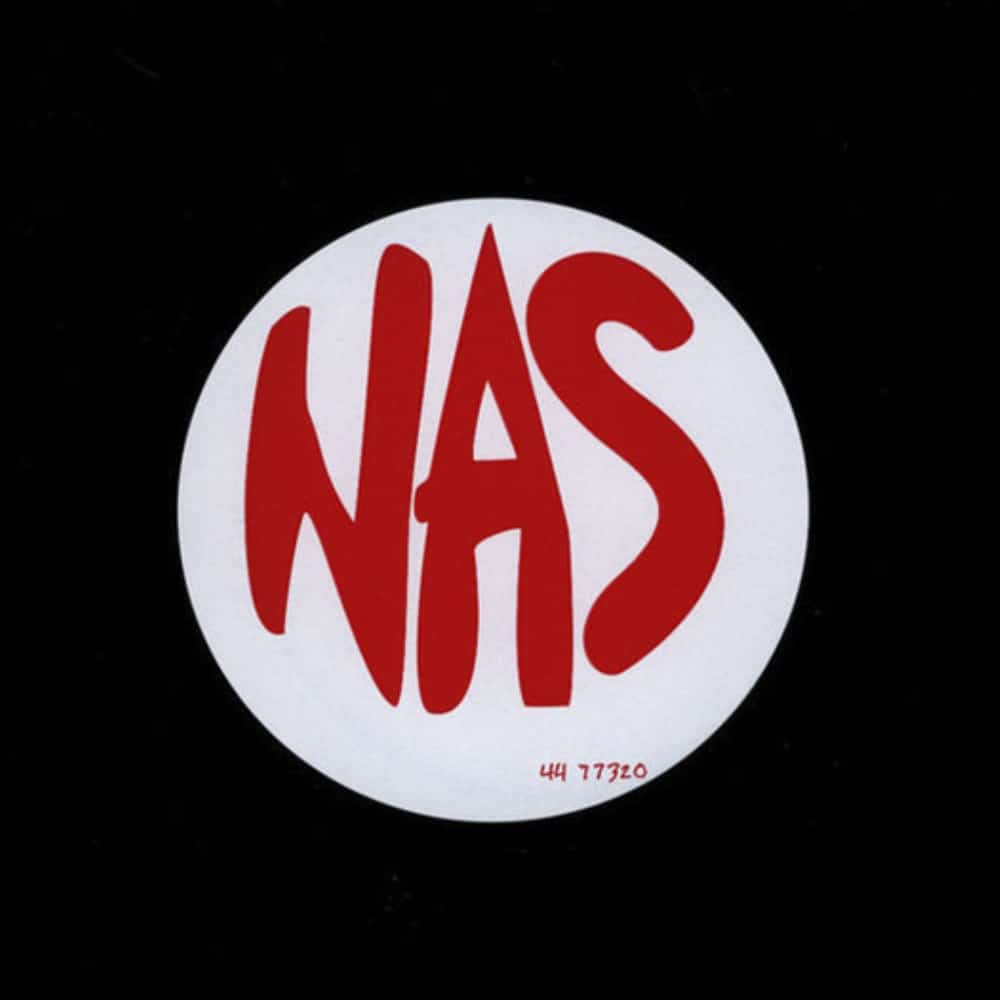 Top 50 Best Nas Songs Of All Time It Aint Remix