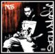Top 50 Best Nas Songs Of All Time One Mic