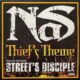 Top 50 Best Nas Songs Of All Time Thiefs Theme