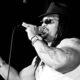 40 Most Influential Rappers Of All Time Melle Mel