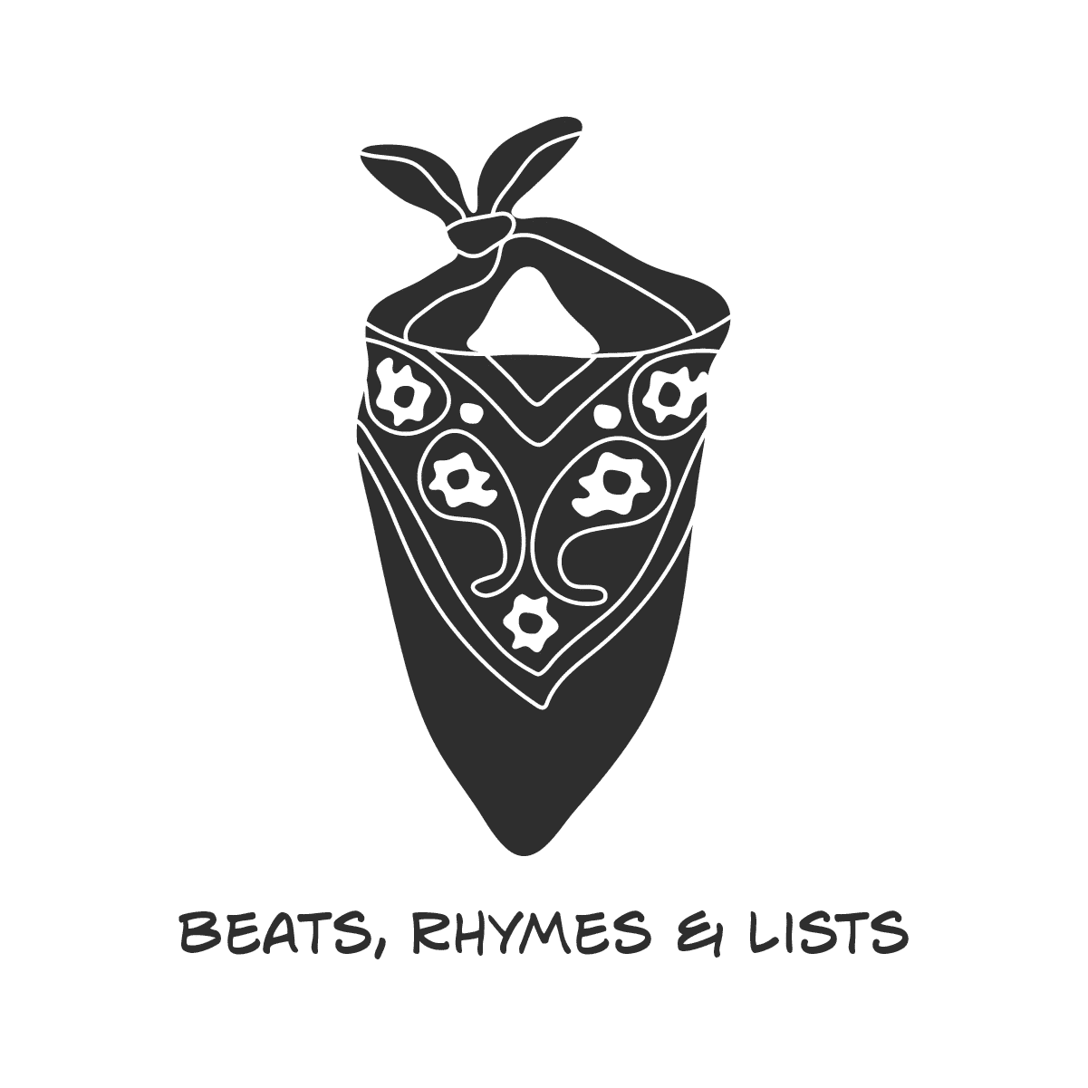 Beats, Rhymes and Lists