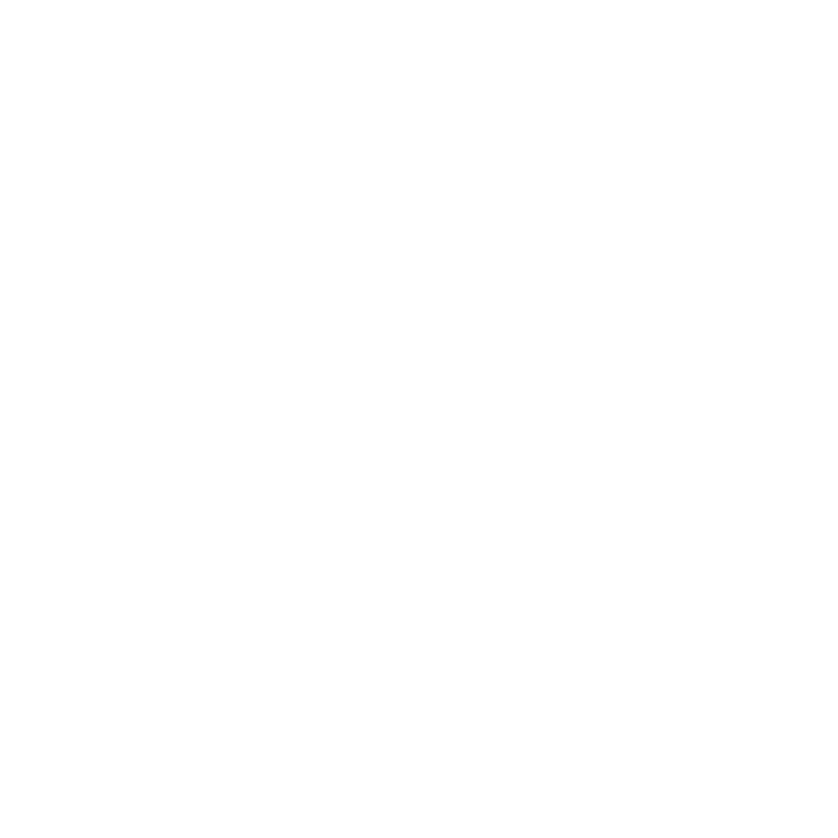 Beats, Rhymes & Lists