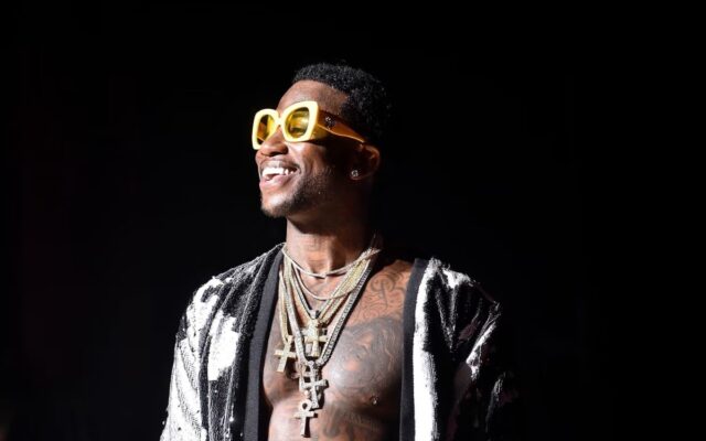 Top 10 Best Trap Rappers Of All Time Gucci Mane