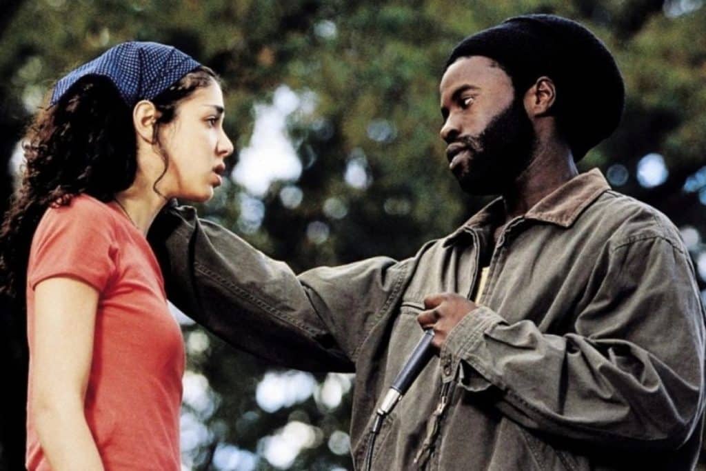 Top 25 Best Hip Hop Movies Of All Time Brooklyn 1024X683