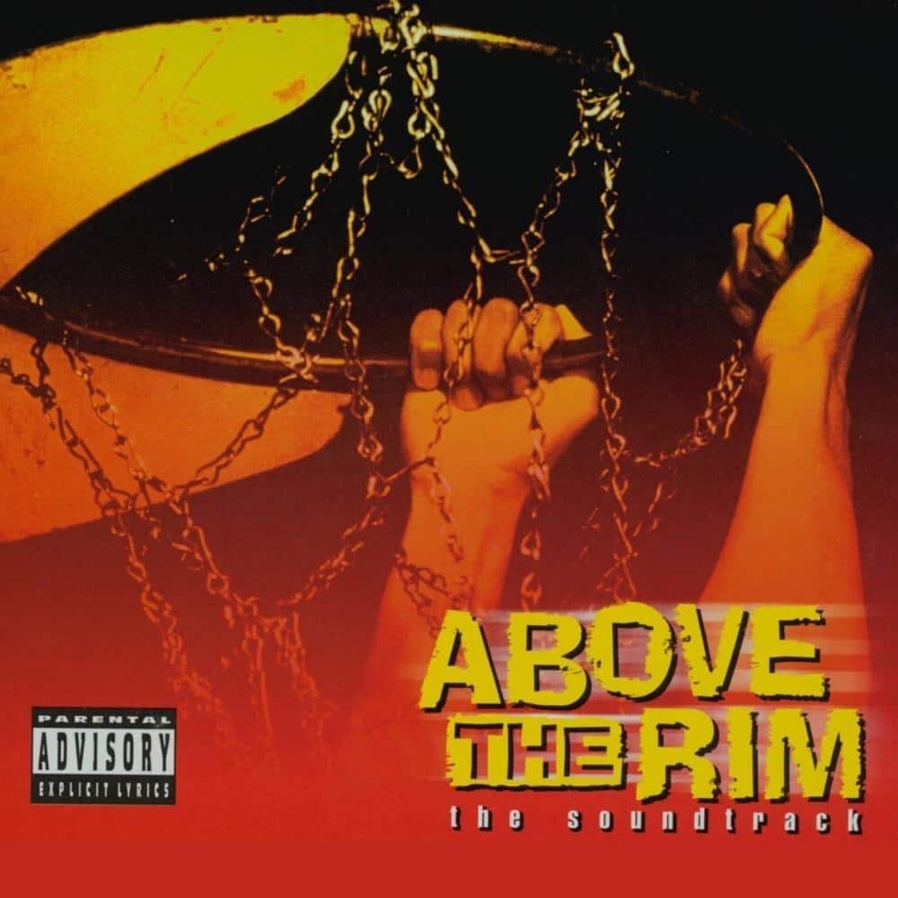 Top 250 Best Hip Hop Songs Of All Time Part 1 Above The Rim Lady Of Rage