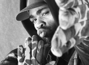 Top 250 Best Hip Hop Songs Of All Time Part 1 Method Man