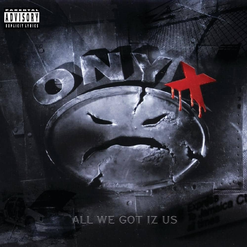 Top 250 Best Hip Hop Songs Of All Time Part 1 Onyx