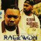 Top 250 Best Hip Hop Songs Of All Time Part 1 Raekwon Ice Cream