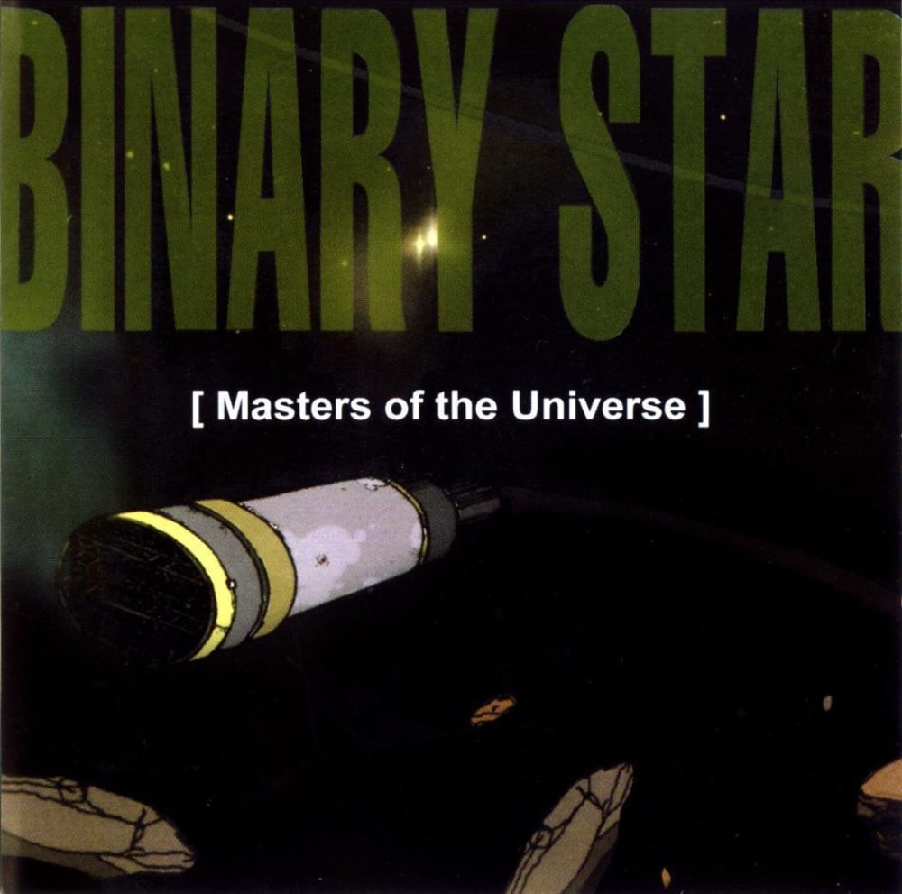 Top 35 Best Underground Hip Hop Albums Of All Time Binary