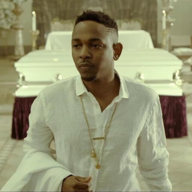 meaning-of-the-song-poetic-justice-by-kendrick-lamar-beats