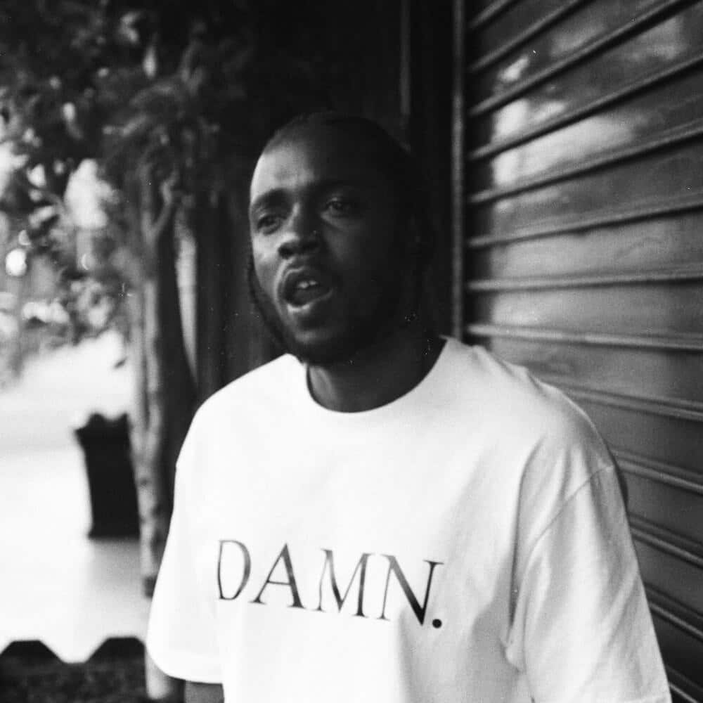 Kendrick Lamar's 20 greatest songs – ranked!