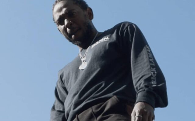 Top 50 Best Kendrick Lamar Songs Of All Time Element