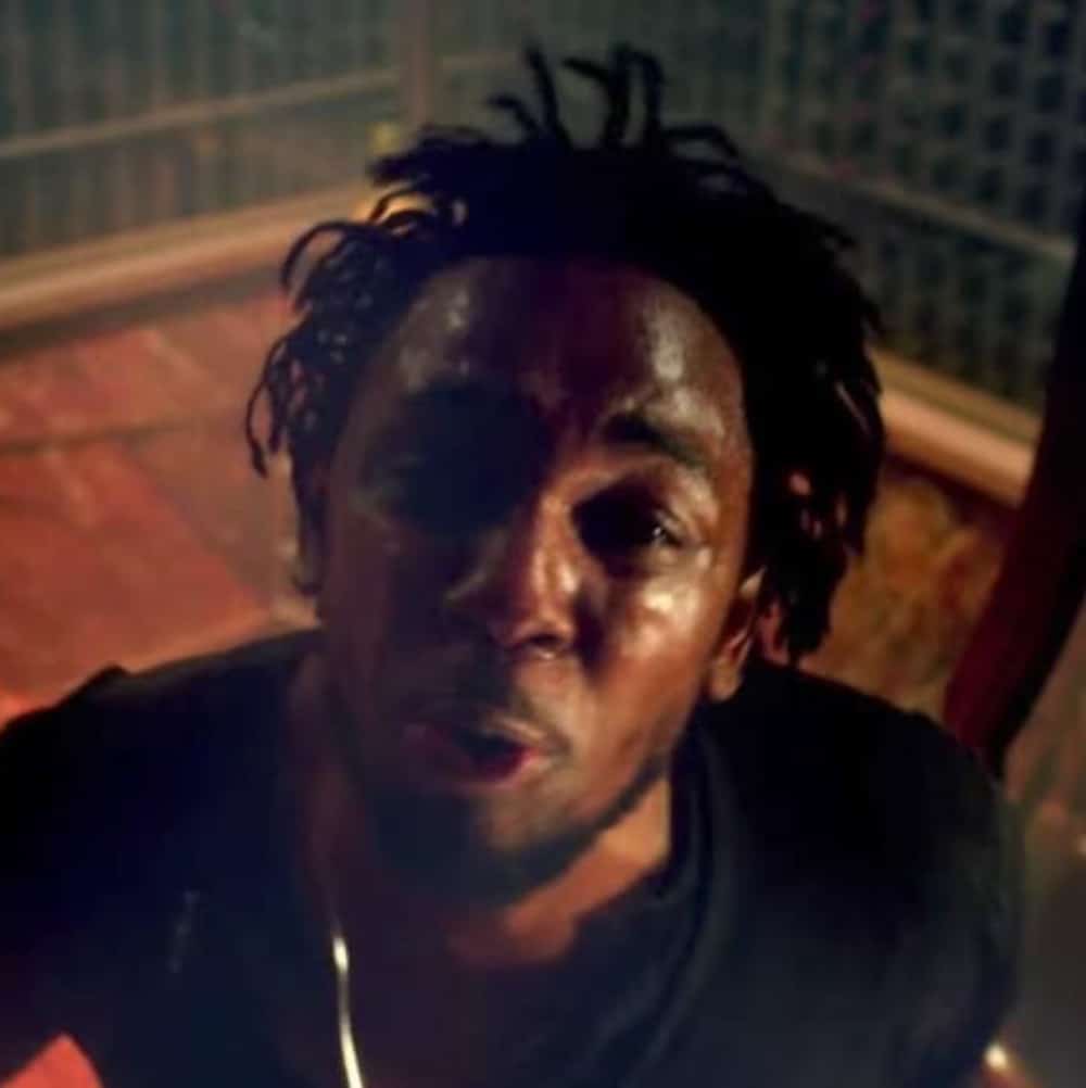 Kendrick Lamar's 20 greatest songs – ranked!