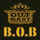 Top 50 Best Outkast Songs Of All Time Bob