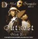 Top 50 Best Outkast Songs Of All Time Da Art 998X1024