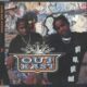 Top 50 Best Outkast Songs Of All Time Git Up