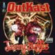 Top 50 Best Outkast Songs Of All Time Jazzy