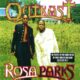 Top 50 Best Outkast Songs Of All Time Rosa Parks