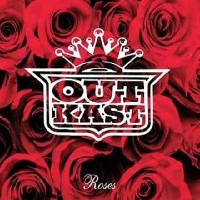 OutKast Songs: The Top 50 Best of All Time - Beats, Rhymes and Lists