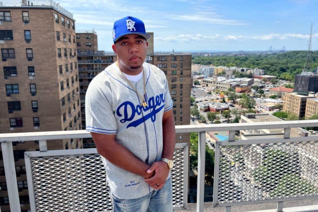 Best Lyricists Rap Game Right Now Skyzoo 1024X684